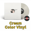Black Lips - Season of the Peach - CREAM Color Vinyl Record rockit-t-shirts.myshopify.com #Indie_Vinyl_Den#