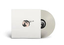 Black Lips - Season of the Peach - CREAM Color Vinyl Record rockit-t-shirts.myshopify.com #Indie_Vinyl_Den#