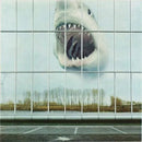 Black Mountain - Wilderness Heart Vinyl Record rockit-t-shirts.myshopify.com #Indie_Vinyl_Den#