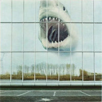 Black Mountain - Wilderness Heart Vinyl Record rockit-t-shirts.myshopify.com #Indie_Vinyl_Den#