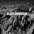 Black Mountain (20th Anniversary Edition) - Clear Shadow Wave Vinyl Record [Pre-Order] rockit-t-shirts.myshopify.com #Indie_Vinyl_Den#