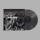 Black Mountain (20th Anniversary Edition) - Clear Shadow Wave Vinyl Record [Pre-Order] rockit-t-shirts.myshopify.com #Indie_Vinyl_Den#