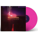 Blanck Mass - IN FERNEAUX [Indie Exclusive Magenta Color Vinyl] rockit-t-shirts.myshopify.com #Indie_Vinyl_Den#