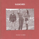 Bleached - Welcome The Worms Vinyl Record rockit-t-shirts.myshopify.com #Indie_Vinyl_Den#