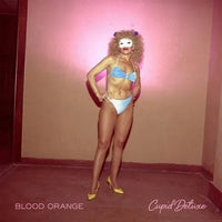 Blood Orange - Cupid Deluxe Vinyl Record rockit-t-shirts.myshopify.com #Indie_Vinyl_Den#
