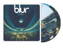 Blur - Live at Wembley Stadium - Picture Disc Vinyl Record rockit-t-shirts.myshopify.com #Indie_Vinyl_Den#