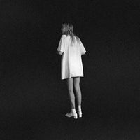 Bnny - Everything - Vinyl Record LP New rockit-t-shirts.myshopify.com #Indie_Vinyl_Den#