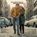 Bob Dylan - The Freewheelin' Bob Dylan - Vinyl Record LP 180g * rockit-t-shirts.myshopify.com #Indie_Vinyl_Den#