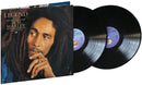Bob Marley & The Wailers - Legend: The Best Of - 180g 2LP Vinyl Record rockit-t-shirts.myshopify.com #Indie_Vinyl_Den#