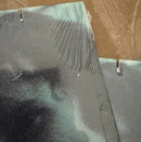 Bodeans - Outside Looking In - Vinyl Record rockit-t-shirts.myshopify.com #Indie_Vinyl_Den#