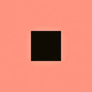 Bon Iver - SABLE, fABLE - Vinyl Record 2LP rockit-t-shirts.myshopify.com #Indie_Vinyl_Den#