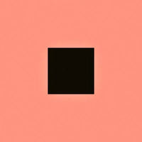 Bon Iver - SABLE, fABLE - Vinyl Record 2LP rockit-t-shirts.myshopify.com #Indie_Vinyl_Den#