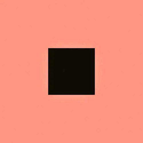 Bon Iver - SABLE, fABLE - Vinyl Record 2LP rockit-t-shirts.myshopify.com #Indie_Vinyl_Den#