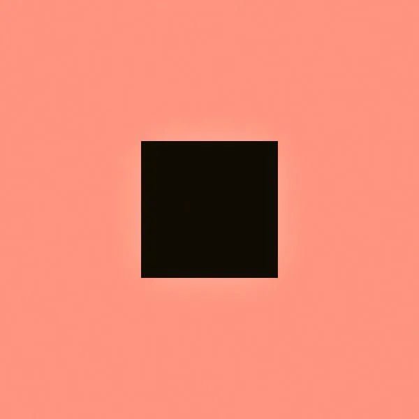 Bon Iver - SABLE, fABLE - Disco de vinilo 2LP