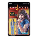 Bon Scott ReAction Figures Wave 01 - Super 7 rockit-t-shirts.myshopify.com #Indie_Vinyl_Den#