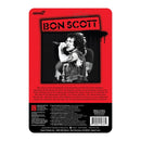 Bon Scott ReAction Figures Wave 01 - Super 7 rockit-t-shirts.myshopify.com #Indie_Vinyl_Den#