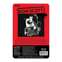 Bon Scott ReAction Figures Wave 01 - Super 7 rockit-t-shirts.myshopify.com #Indie_Vinyl_Den#