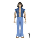 Bon Scott ReAction Figures Wave 01 - Super 7 rockit-t-shirts.myshopify.com #Indie_Vinyl_Den#