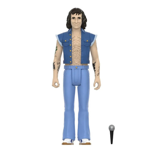 Bon Scott ReAction Figures Wave 01 - Super 7 rockit-t-shirts.myshopify.com #Indie_Vinyl_Den#