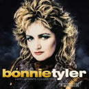 Bonnie Tyler - Her Ultimate Collection - Vinyl Record 180g Import rockit-t-shirts.myshopify.com #Indie_Vinyl_Den#