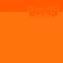 Boris - Heavy Rocks (2002) - 2LP Vinyl Record