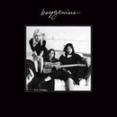 Boygenius (Julien Baker, Phoebe Bridgers and Lucy Dacus) - Boygenius Vinyl Record * rockit-t-shirts.myshopify.com #Indie_Vinyl_Den#