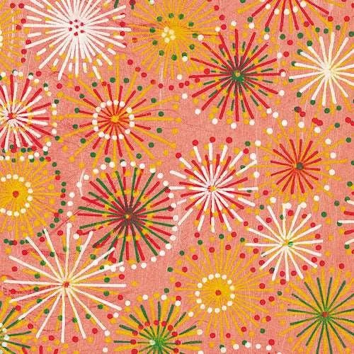 Bright Eyes - Letting Off the Happiness - Vinyl Record