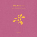 Bright Eyes - Noise Floor: A Companion - Opaque Gold Color Vinyl rockit-t-shirts.myshopify.com #Indie_Vinyl_Den#