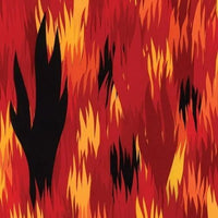 Bright Eyes - The People's Key - Fiery Orange Vinyl Record rockit-t-shirts.myshopify.com #Indie_Vinyl_Den#