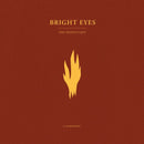 Bright Eyes - The People's Key: A Companion - Opaque Gold Color Vinyl rockit-t-shirts.myshopify.com #Indie_Vinyl_Den#