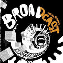 Broadcast - Haha Sound - Vinyl Record LP rockit-t-shirts.myshopify.com #Indie_Vinyl_Den#