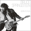 Bruce Springsteen - Born To Run - Vinyl Record LP rockit-t-shirts.myshopify.com #Indie_Vinyl_Den#