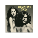 Buckingham / Nicks - Hi Fidelity Vinyl Record rockit-t-shirts.myshopify.com #Indie_Vinyl_Den#
