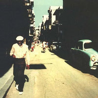 Buena Vista Social Club - Buena Vista Social Club - Vinyl Record 180g 2LP rockit-t-shirts.myshopify.com #Indie_Vinyl_Den#