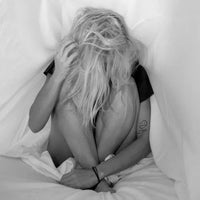 Bully - Losing - Vinyl Record rockit-t-shirts.myshopify.com #Indie_Vinyl_Den#