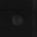 Burial & Four Tet & Thom Yorke Her Revolution / His Rope rockit-t-shirts.myshopify.com #Indie_Vinyl_Den#