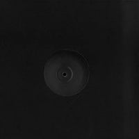 Burial & Four Tet & Thom Yorke Her Revolution / His Rope rockit-t-shirts.myshopify.com #Indie_Vinyl_Den#