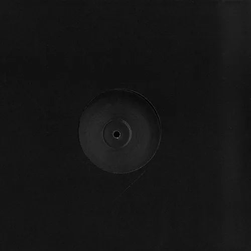 Burial & Four Tet & Thom Yorke Her Revolution / His Rope