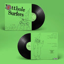 Butthole Surfers - PCPPEP (2024 Remaster) - Vinyl Record rockit-t-shirts.myshopify.com