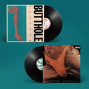 Butthole Surfers - Rembrandt Pussyhorse (2024 Remaster) - Vinyl Record rockit-t-shirts.myshopify.com #Indie_Vinyl_Den#