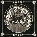Caamp - By and By - Vinyl Record rockit-t-shirts.myshopify.com #Indie_Vinyl_Den#