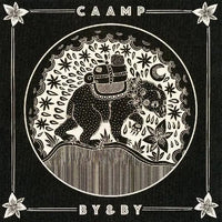 Caamp - By and By - Vinyl Record rockit-t-shirts.myshopify.com #Indie_Vinyl_Den#