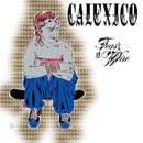 Calexico - Feast of Wire (Bonus Track Version) - Vinyl Record 2LP rockit-t-shirts.myshopify.com #Indie_Vinyl_Den#