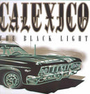 Calexico - The Black Light - Vinyl Record rockit-t-shirts.myshopify.com #Indie_Vinyl_Den#
