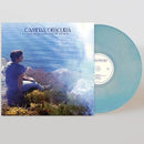 Camera Obscura - Look to the East, Look to the West - Baby Blue & White color vinyl rockit-t-shirts.myshopify.com #Indie_Vinyl_Den#