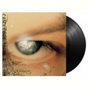 Candlebox - Happy Pills - Vinyl Record LP 180g Import rockit-t-shirts.myshopify.com #Indie_Vinyl_Den#