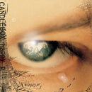 Candlebox - Happy Pills - Vinyl Record LP 180g Import rockit-t-shirts.myshopify.com #Indie_Vinyl_Den#