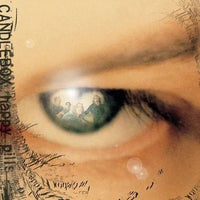 Candlebox - Happy Pills - Vinyl Record LP 180g Import rockit-t-shirts.myshopify.com #Indie_Vinyl_Den#