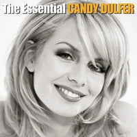 Candy Dulfer - The Essential Candy Dulfer - 180g Import 2LP Vinyl Record rockit-t-shirts.myshopify.com #Indie_Vinyl_Den#