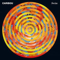 Caribou- Swim  2LP Vinyl Record * rockit-t-shirts.myshopify.com #Indie_Vinyl_Den#